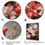 «Kiuchi Apple Blossom», reproduction sur toile-1709673837-1709673836