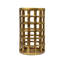 Gage Votive Candle Holder-65567905