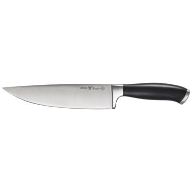 Henckels Forged Accent 8 Chef's Knife