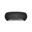 Brock Outdoor Round Coffee Table-1324101217