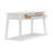 Arenac Writing Desk-1129041144