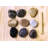 Mixed Landscaping Rocks-97758746