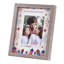 Cadre photo Aymir