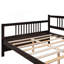 Lit de jour moderne-163506721