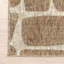 Tapis à motif géométrique moderne Aadhya-2027988673