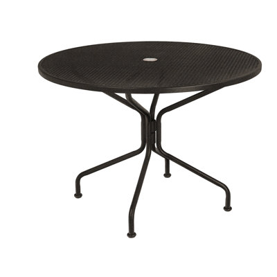 Mesh Round Outdoor Yes ,