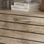 Range-chaussures en bois-1274552667