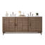 Portland 72'' W Double Vanity-1282261424-1341015062