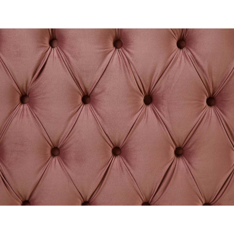 Canapé modulaire Rhett