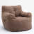 Brown Teddy