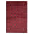 One-of-a-Kind 6'8" X 9'11" New Age Wool Area Rug in