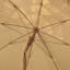 Parasol Tiki 6,5 pi Vreeland