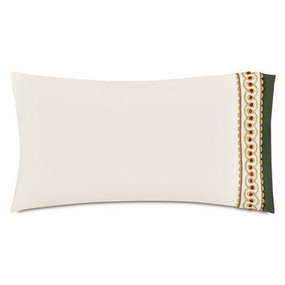 Taie décorative Manderley