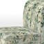 Jorida Upholstered Slipper Chair