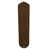 Walnut is out of stock