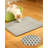 Plastic Litter Mat-100531236