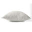 Coussin Elegant Palms-108050188-108050191