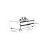 Table basse Light-692287569