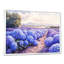 Irelia - Floral Wall Art-1582726619-1357866989-1357866977