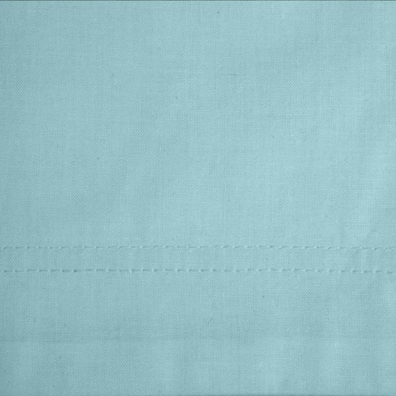 Gredel Duvet Set, Blue