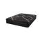Matelas ferme grand avec technologie de changement de phase, mousse de gel rafraîchissante et support de 80 po de profondeur, 60 po de largeur, 11,5 po de hauteur, unité de ressorts ensachés individuellement de 88 lb-423191559-423191554