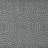Oreiller simple O par Neven Arize-89202204