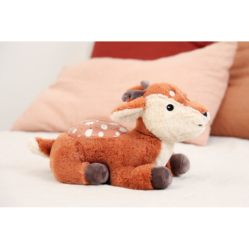 Twilight Buddies- Fawn