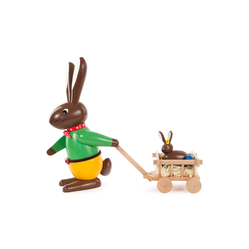 Easter Figurines & Collectibles