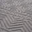 Collection Geometric Indoor/Outdoor Area Rug-566564670
