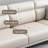 Casual simple modern home sofa-106898465-106898466