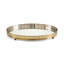 Decorative Tray
