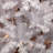 Slim Pre-Lit White Christmas Tree-1785148468
