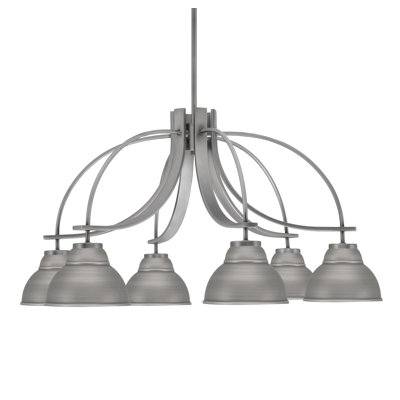 Lustre encastré Cavella