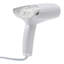 Living And Home 1000W Garment Steamer