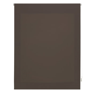 Semi Sheer Roller shade
