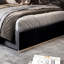 Mirosavka Upholstered Bed-1759971944-1759971957