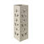 Porte-parapluies Rogich-69851441