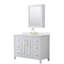 Daria 48'' W Vanity-726223853-726267914-726223840