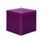Bougie colonne-2070702636-2070702685-2070702628