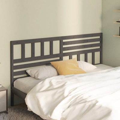 Headboard
