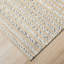 Beige Harloe-741297319