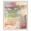 Springtime Glow 2 Print by Harris, Maeve-579690963