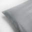 Farda Bolster Pillow Cover