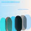 Miroir mural Latwanna-623687488-623687491
