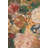 Loom Woven Cotton Blend Wall Hanging-20584103