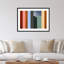 Honoring Matisse Warm by Arro-1571020487-1571020492