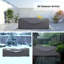 Outdoor Cover