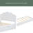 Behlau Platform Bed-1238720191-1238720184