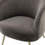 Fauteuil demi-tonneau Dian-70102365