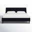 Lit plateforme tapissier Helaina-2067488479-2047670102